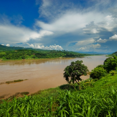 Rondreis Vietnam, Laos & Cambodja, 23 dagen